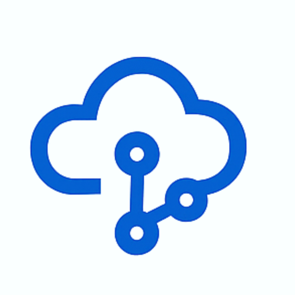 Oracle Integration Cloud