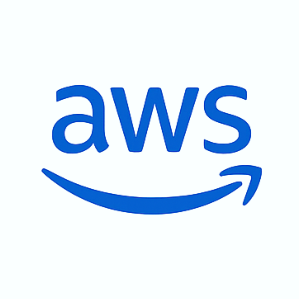 AWS