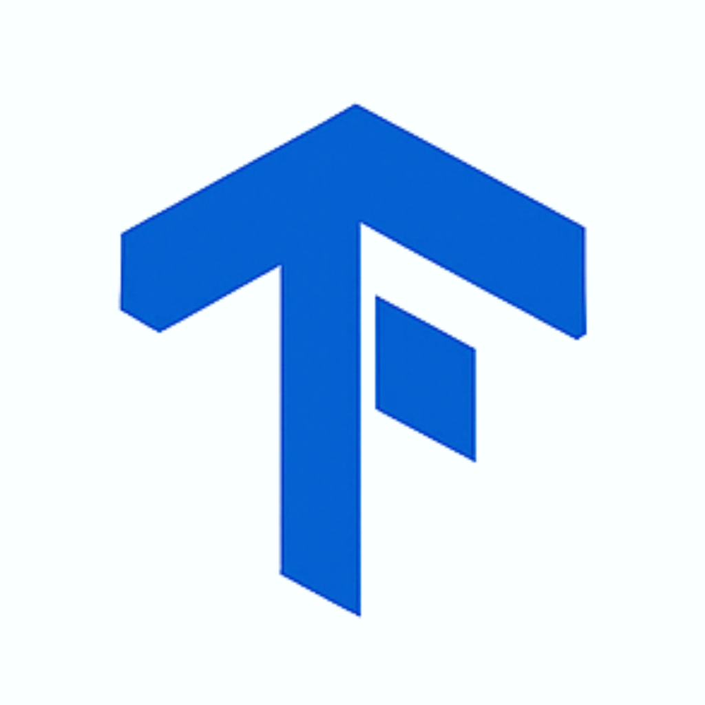 TensorFlow